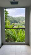alinaaignatova Altpins Profile Picture