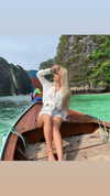 alinaaignatova Altpins Profile Picture