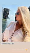 alinaaignatova Altpins Profile Picture