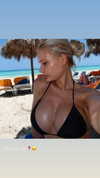 alinaaignatova Altpins Profile Picture