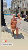 alinaaignatova Altpins Profile Picture