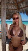 alinaaignatova Altpins Profile Picture