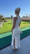 alinaaignatova Altpins Profile Picture