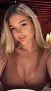 alinaaignatova Altpins Profile Picture