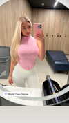 alinaaignatova Altpins Profile Picture
