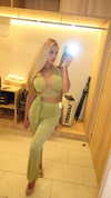 alinaaignatova Altpins Profile Picture