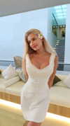 alinaaignatova Altpins Profile Picture