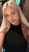 alinaaignatova Altpins Profile Picture