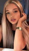 alinaaignatova Altpins Profile Picture