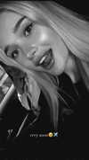 alinaaignatova Altpins Profile Picture
