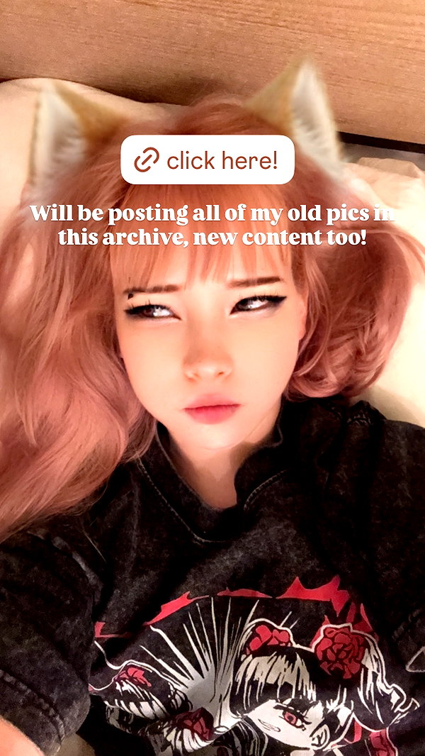 alinakim_privateacc alinakim_privateacc archive image