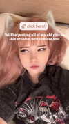 alinakim_privateacc Altpins Profile Picture