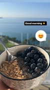 alinaxlova_ Altpins Profile Picture