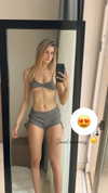alinaxlova_ Altpins Profile Picture