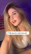 alinaxlova_ Altpins Profile Picture
