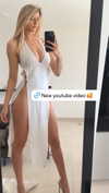 alinaxlova_ Altpins Profile Picture