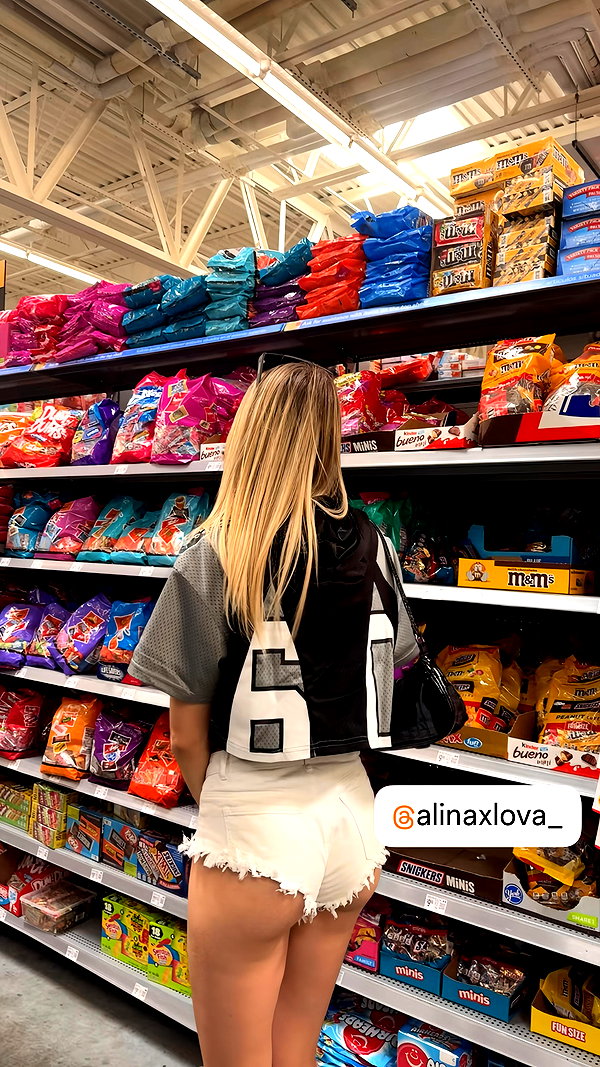 alinaxlova_ alinaxlova_ archive image