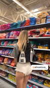 alinaxlova_ Altpins Profile Picture