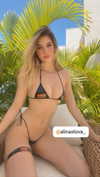 alinaxlova_ Altpins Profile Picture
