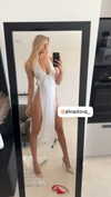 alinaxlova_ Altpins Profile Picture