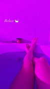 alinaxlova_ Altpins Profile Picture
