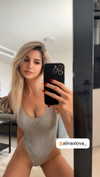 alinaxlova_ Altpins Profile Picture