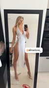 alinaxlova_ Altpins Profile Picture