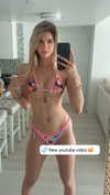 alinaxlova_ Altpins Profile Picture