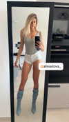 alinaxlova_ Altpins Profile Picture