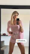 alinaxlova_ Altpins Profile Picture