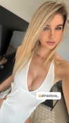 alinaxlova_ Altpins Profile Picture