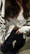 alinshabtay Altpins Profile Picture