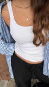 alinshabtay Altpins Profile Picture
