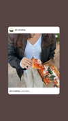 alinshabtay Altpins Profile Picture
