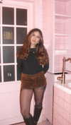 alinshabtay Altpins Profile Picture