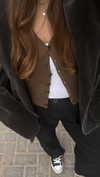 alinshabtay Altpins Profile Picture