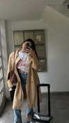 alinshabtay Altpins Profile Picture