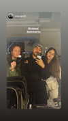 alinshabtay Altpins Profile Picture