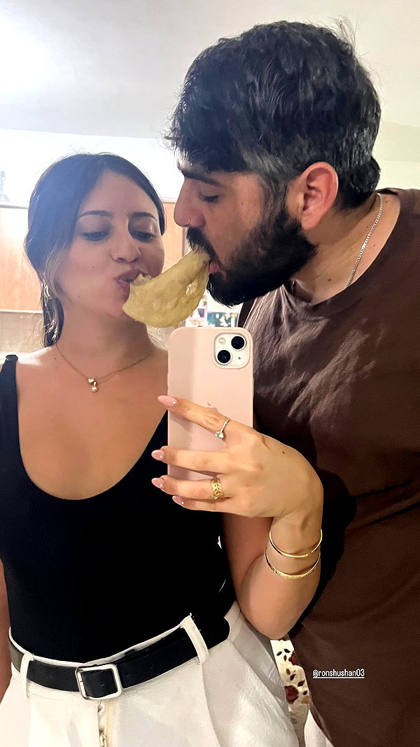 alinshabtay instagram image archive image