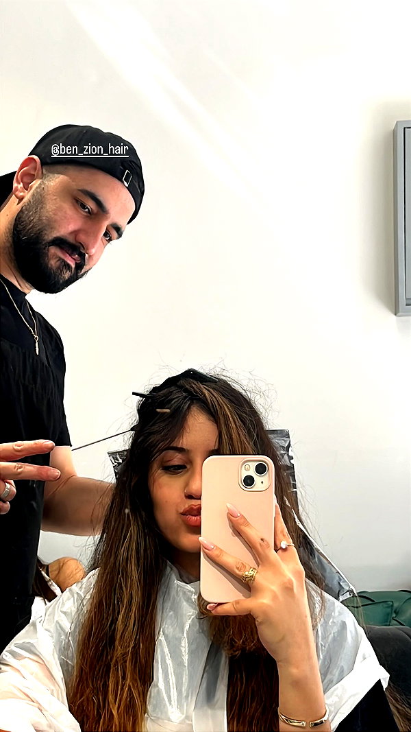 alinshabtay instagram image archive image