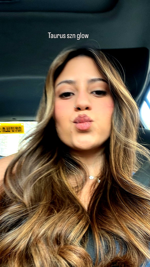 alinshabtay instagram image archive image