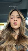 alinshabtay Altpins Profile Picture