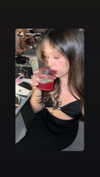 alinshabtay Altpins Profile Picture