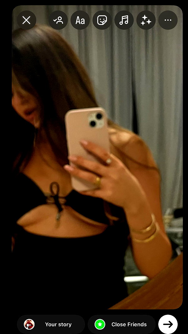 alinshabtay instagram image archive image
