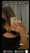 alinshabtay Altpins Profile Picture