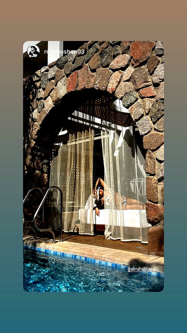 alinshabtay instagram image archive image