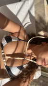 alinshabtay Altpins Profile Picture