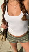 alinshabtay Altpins Profile Picture