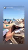 alinshabtay Altpins Profile Picture