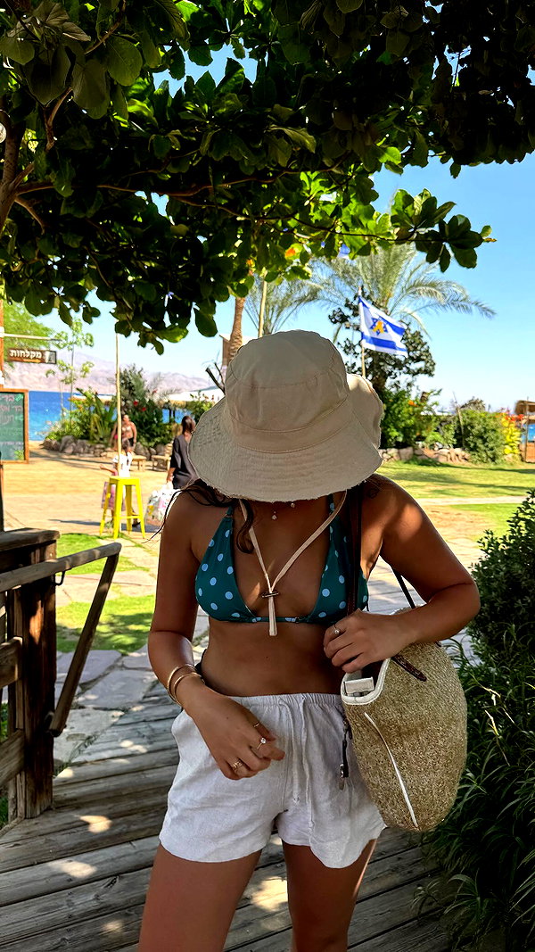 alinshabtay instagram image archive image